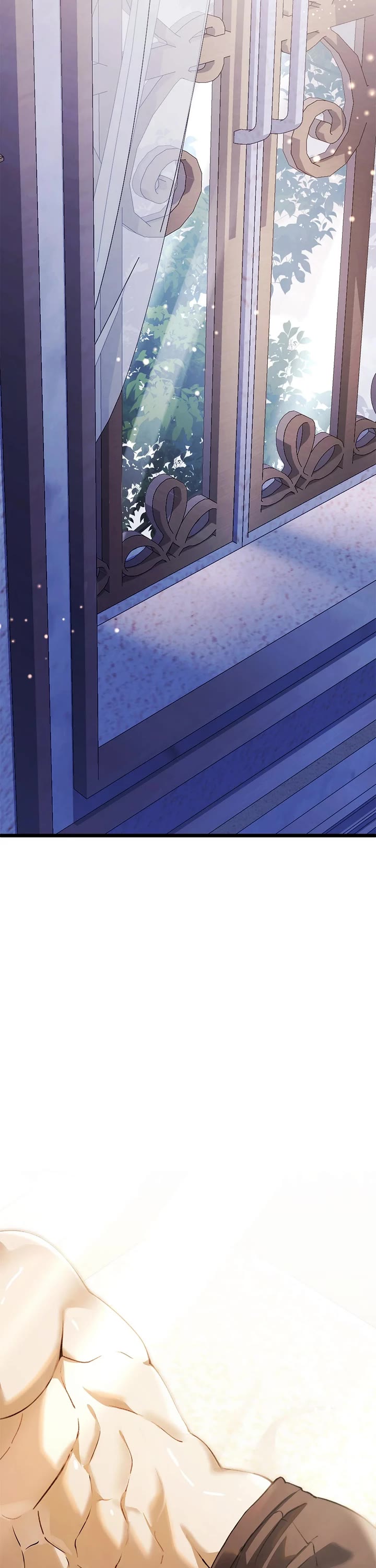 Turning The Mad Dog Into A Genteel Lord chapter 55 page 17