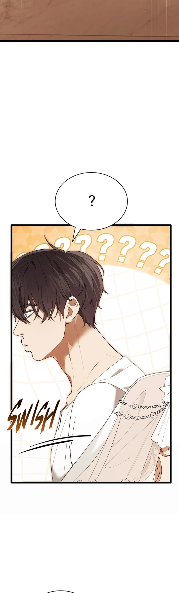 Turning The Mad Dog Into A Genteel Lord chapter 55 page 29