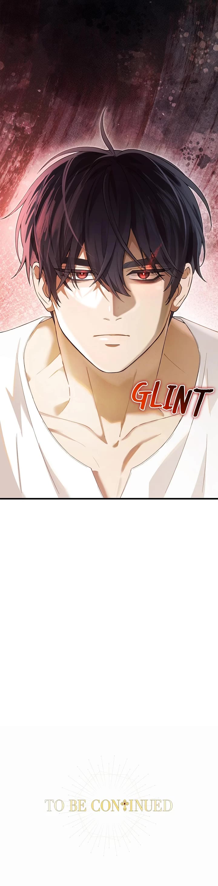 Turning The Mad Dog Into A Genteel Lord chapter 55 page 43