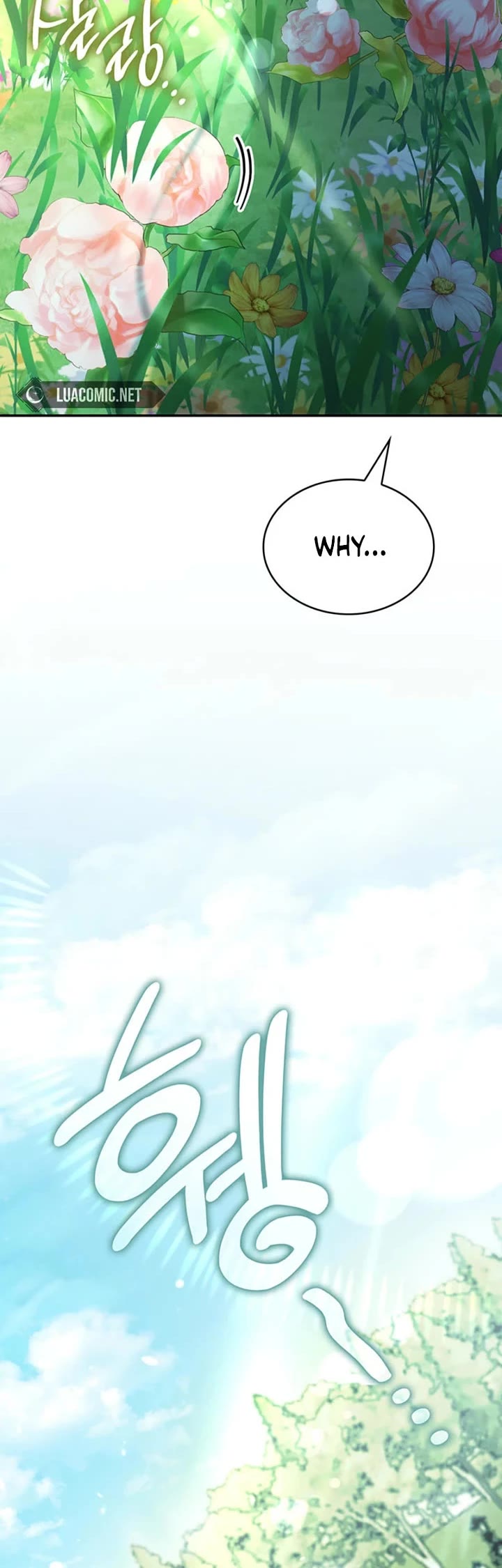 Turning The Mad Dog Into A Genteel Lord chapter 65 page 20