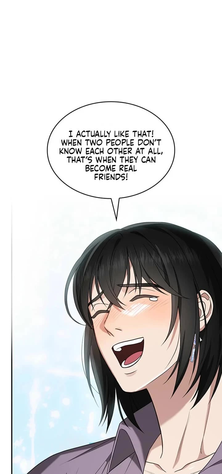 Turning The Mad Dog Into A Genteel Lord chapter 68 page 4