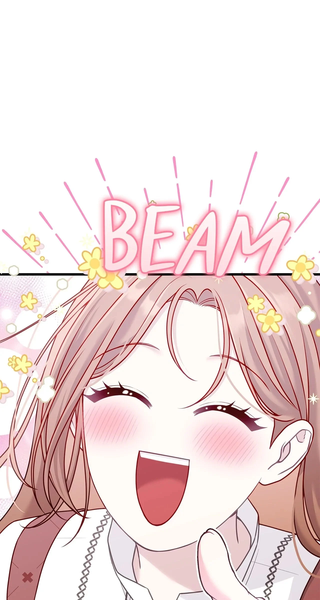 Turning The Mad Dog Into A Genteel Lord chapter 9 page 106