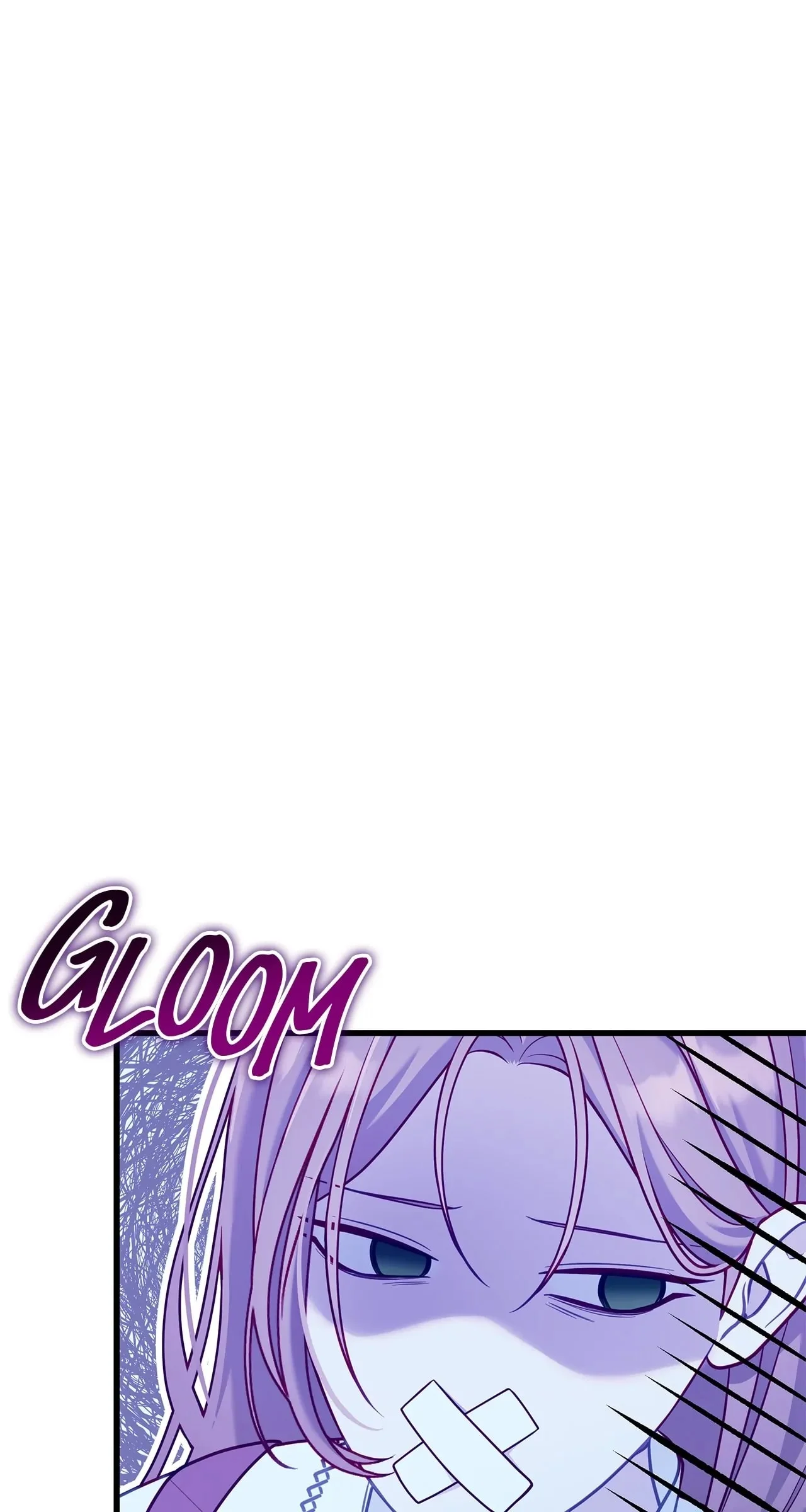 Turning The Mad Dog Into A Genteel Lord chapter 9 page 11