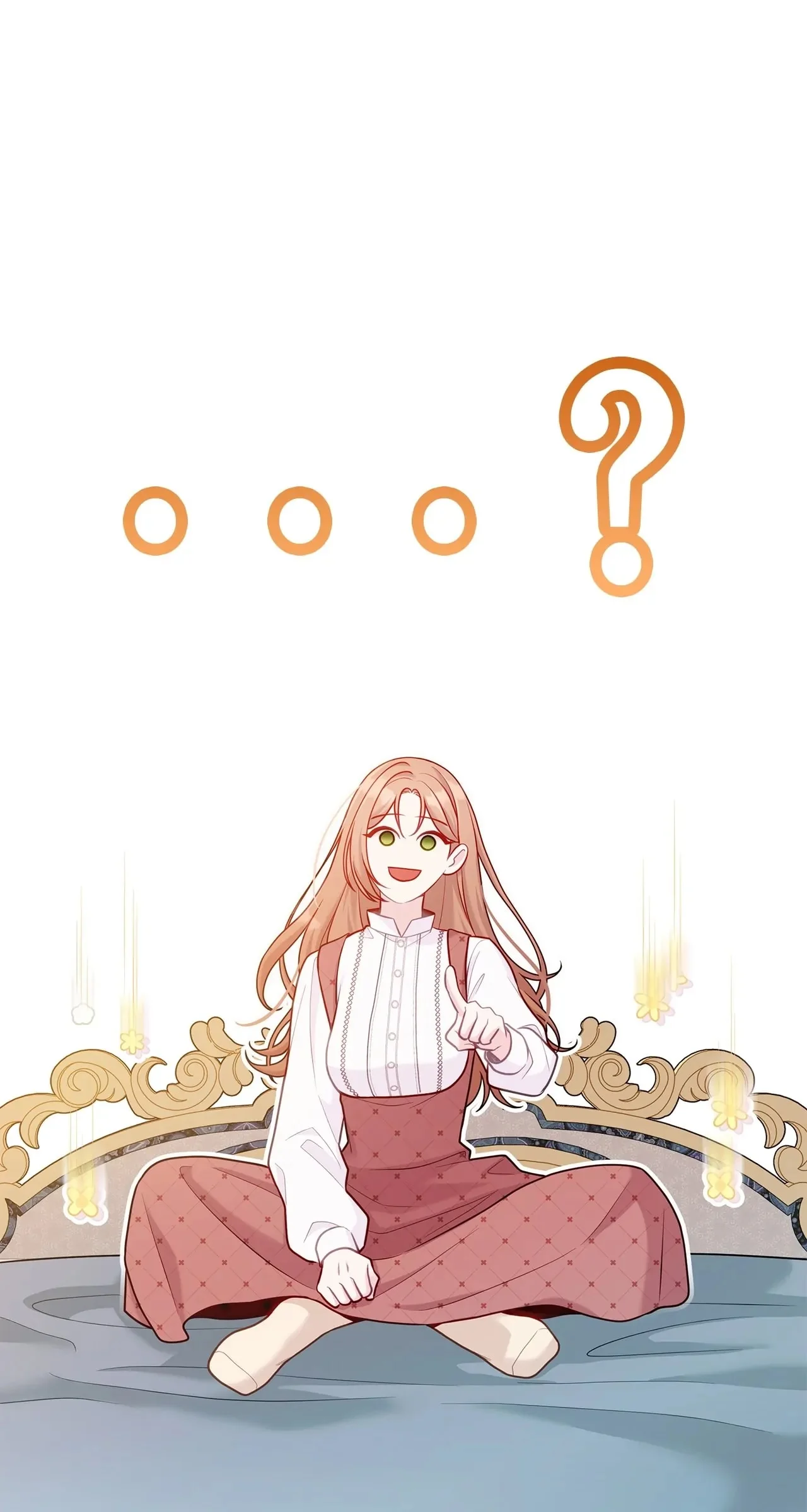 Turning The Mad Dog Into A Genteel Lord chapter 9 page 110