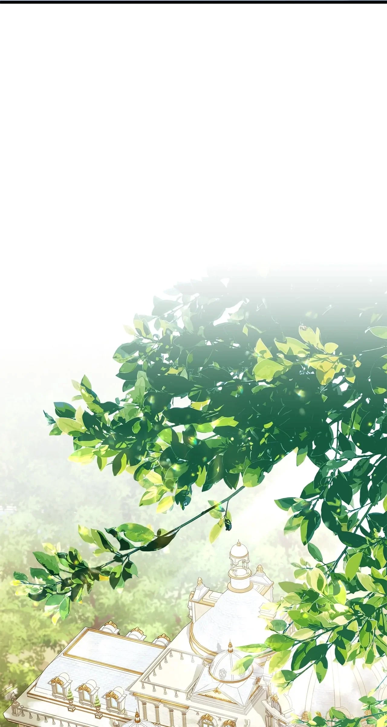 Turning The Mad Dog Into A Genteel Lord chapter 9 page 111