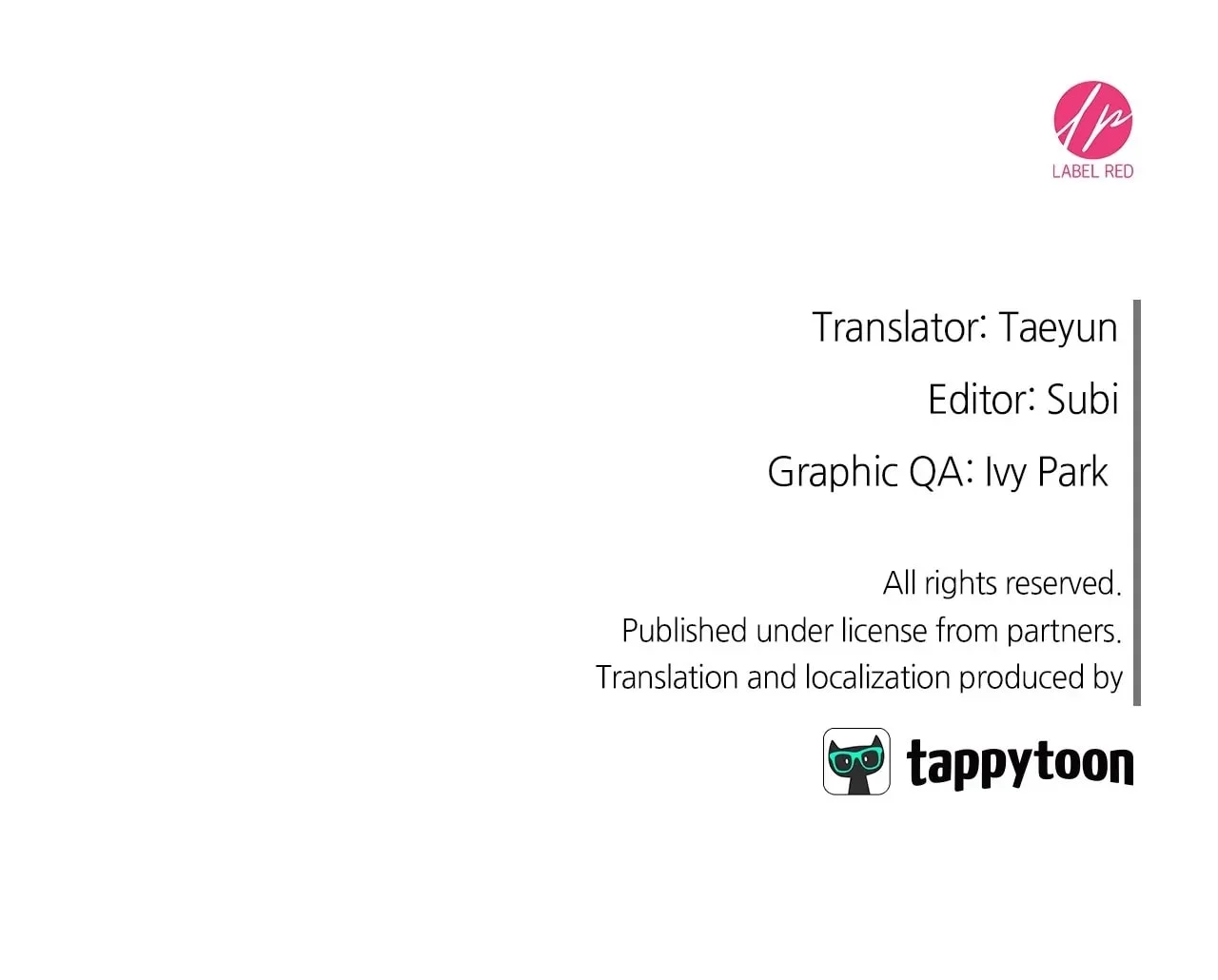 Turning The Mad Dog Into A Genteel Lord chapter 9 page 115