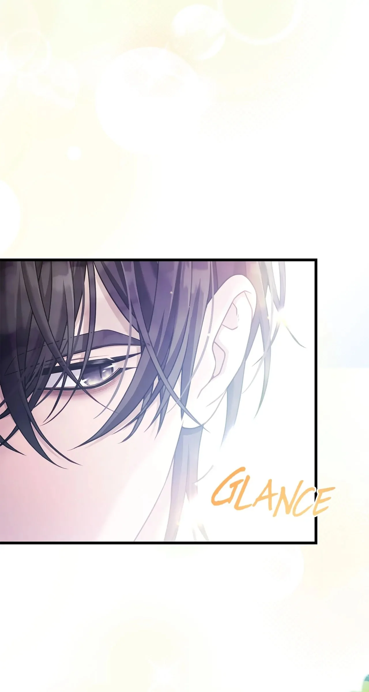 Turning The Mad Dog Into A Genteel Lord chapter 9 page 39