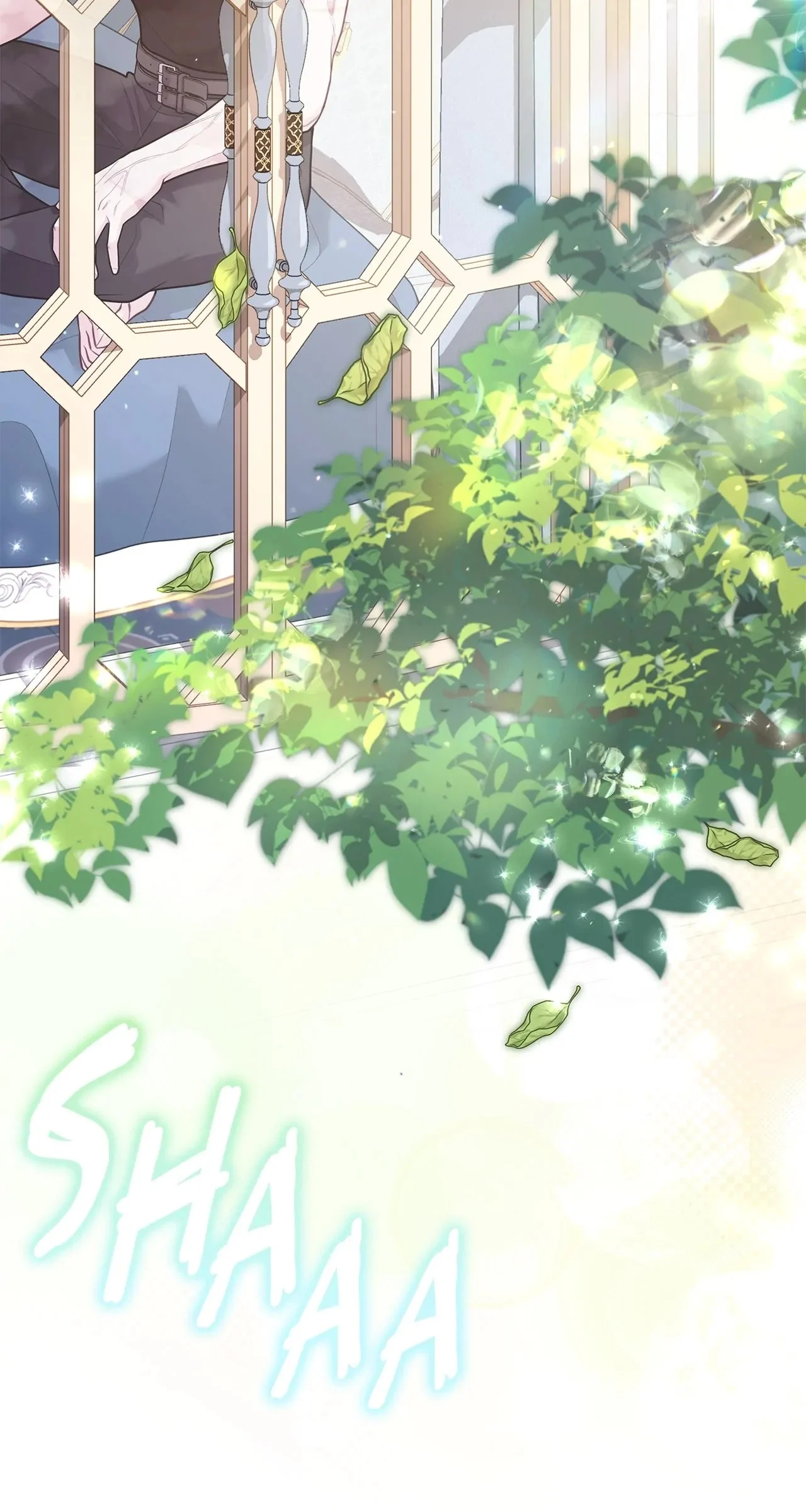 Turning The Mad Dog Into A Genteel Lord chapter 9 page 41