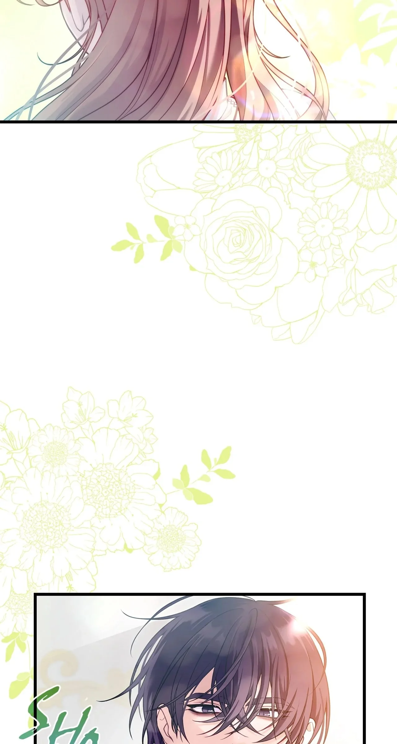 Turning The Mad Dog Into A Genteel Lord chapter 9 page 47