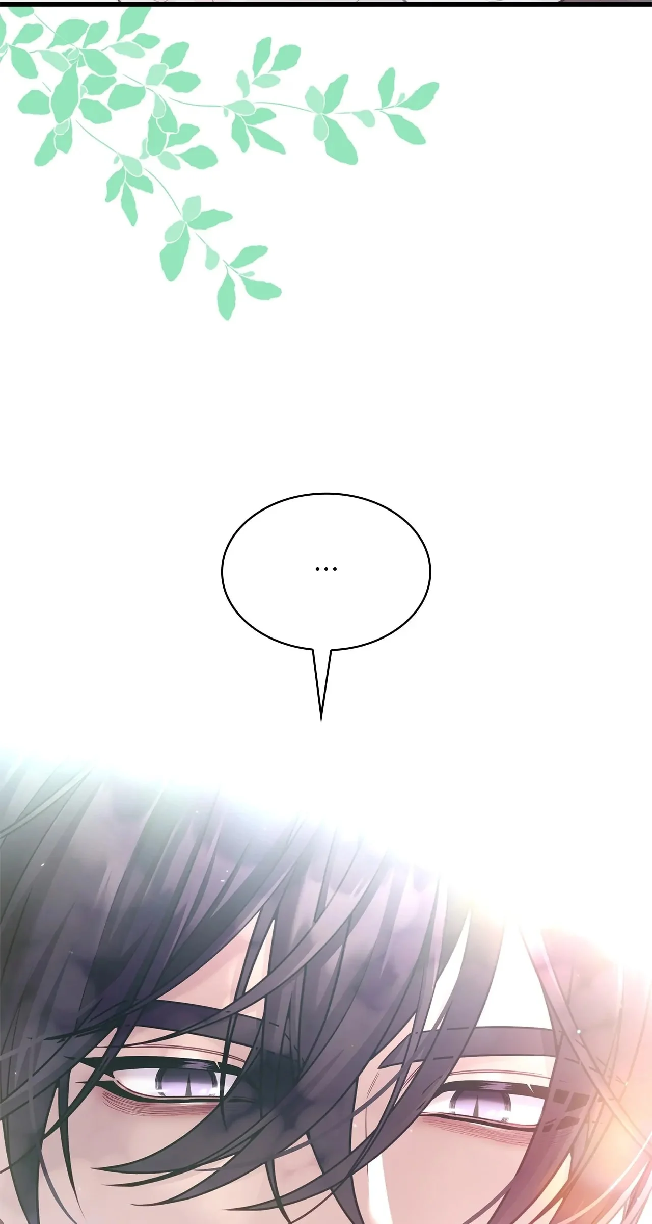 Turning The Mad Dog Into A Genteel Lord chapter 9 page 50