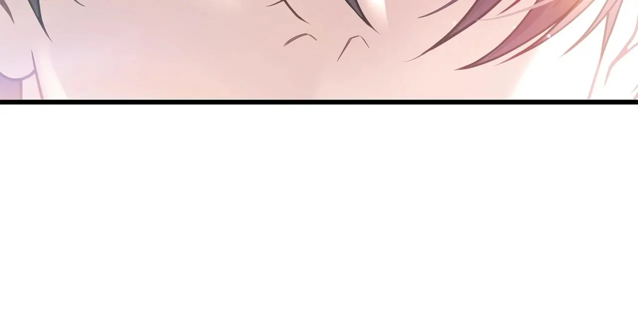 Turning The Mad Dog Into A Genteel Lord chapter 9 page 51