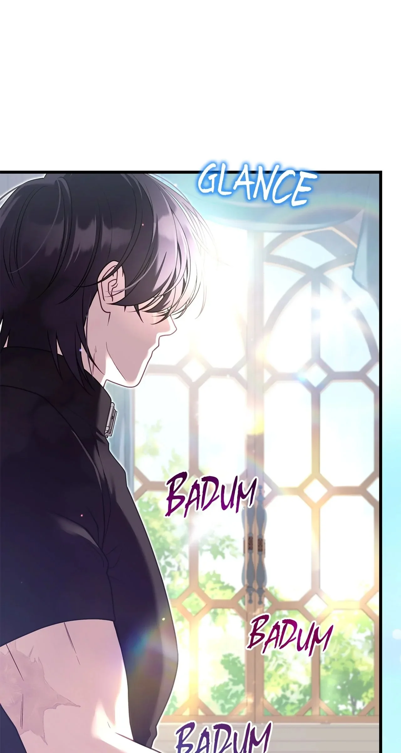 Turning The Mad Dog Into A Genteel Lord chapter 9 page 52