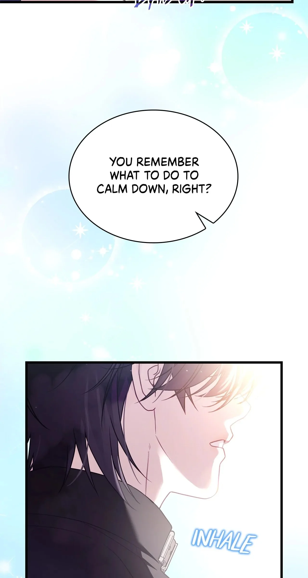 Turning The Mad Dog Into A Genteel Lord chapter 9 page 53