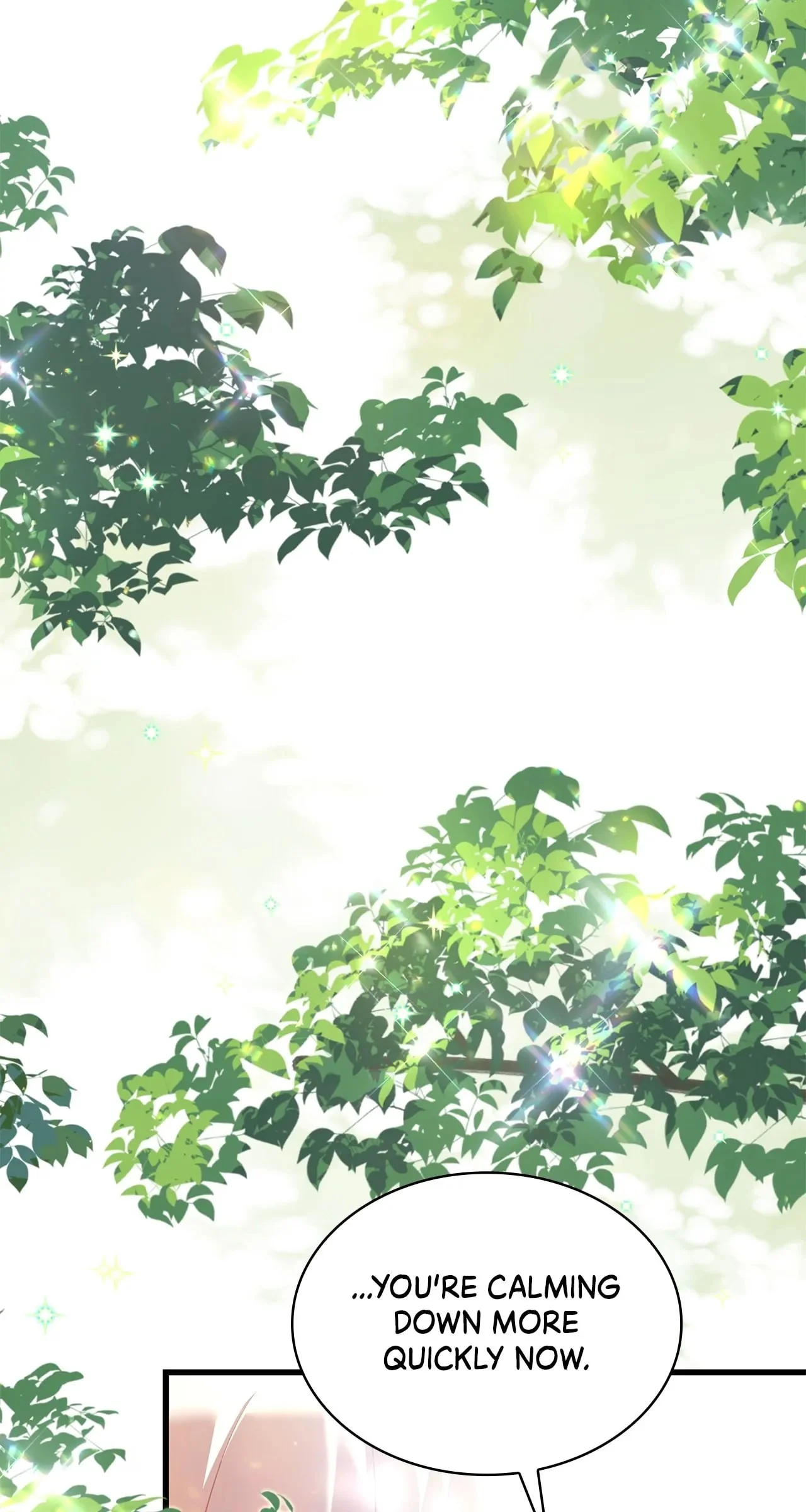 Turning The Mad Dog Into A Genteel Lord chapter 9 page 58