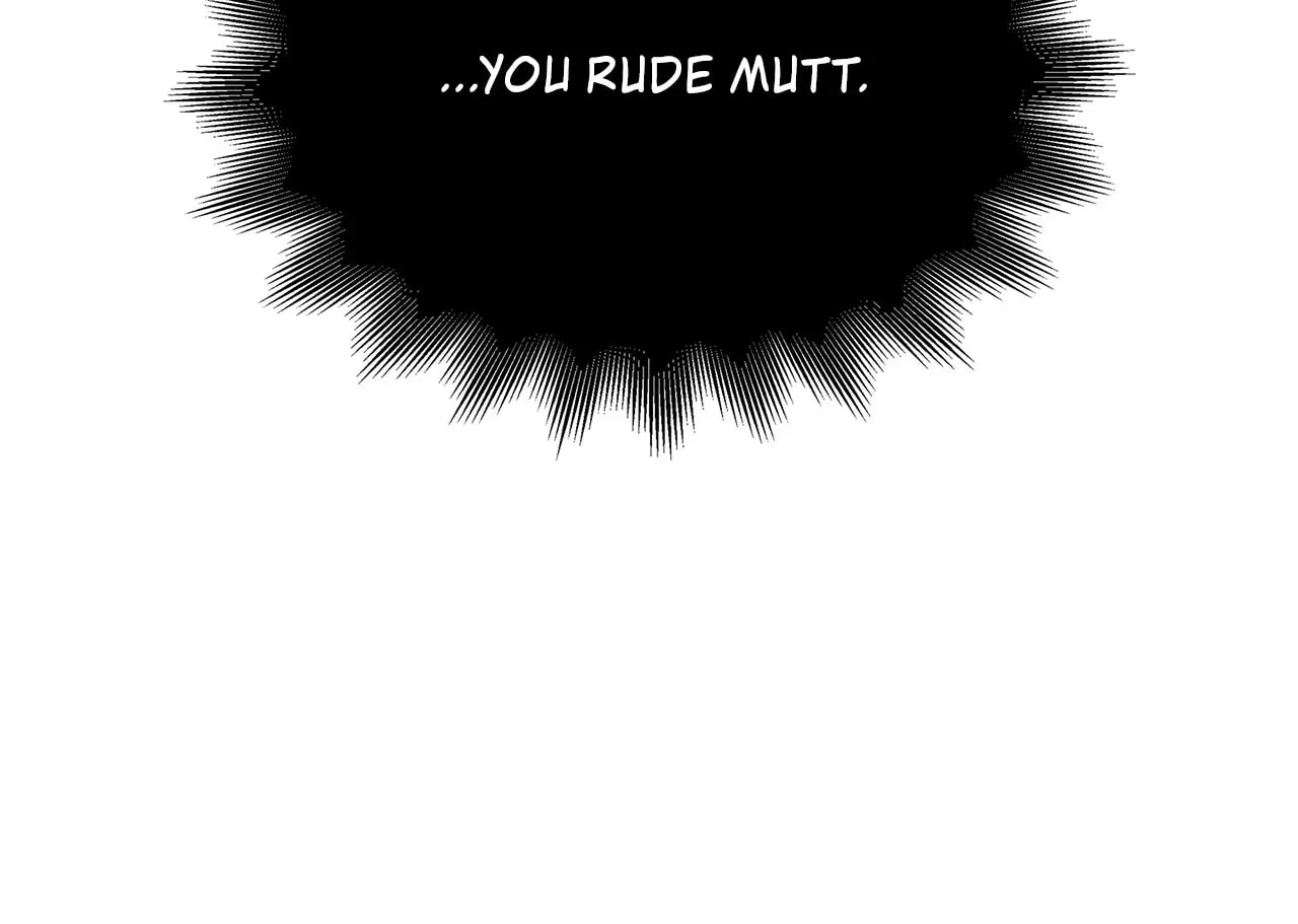 Turning The Mad Dog Into A Genteel Lord chapter 9 page 6