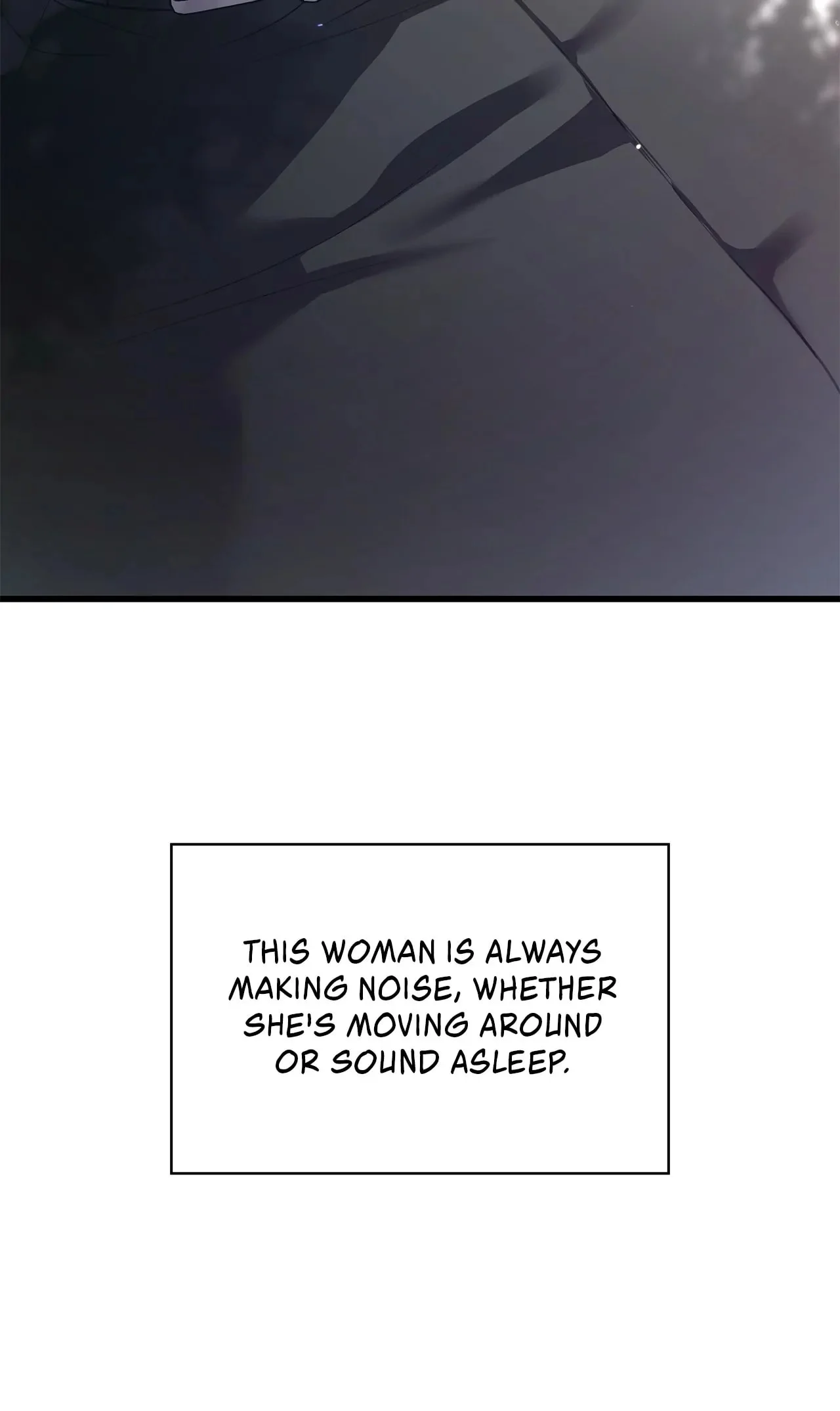 Turning The Mad Dog Into A Genteel Lord chapter 9 page 61