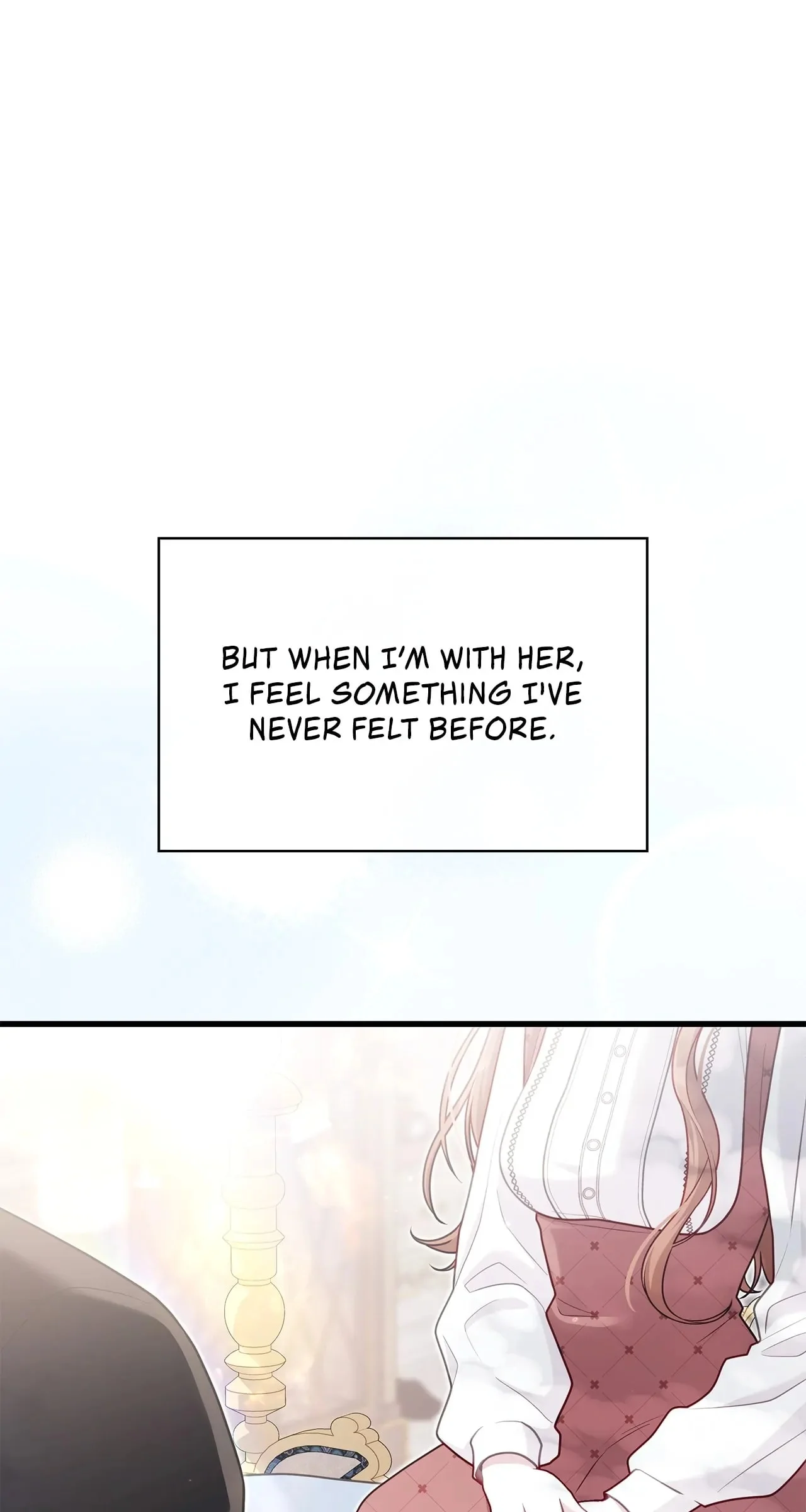 Turning The Mad Dog Into A Genteel Lord chapter 9 page 62