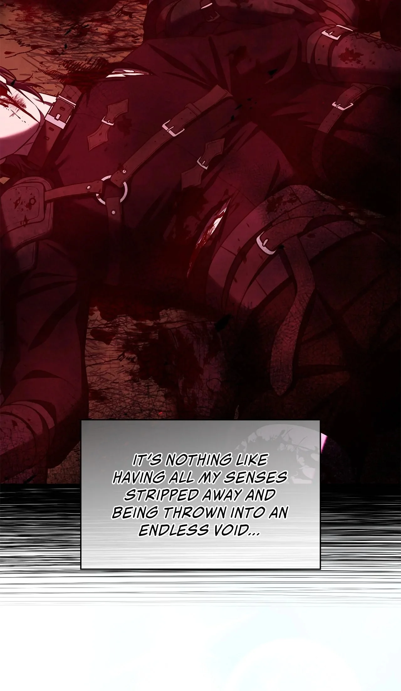 Turning The Mad Dog Into A Genteel Lord chapter 9 page 65