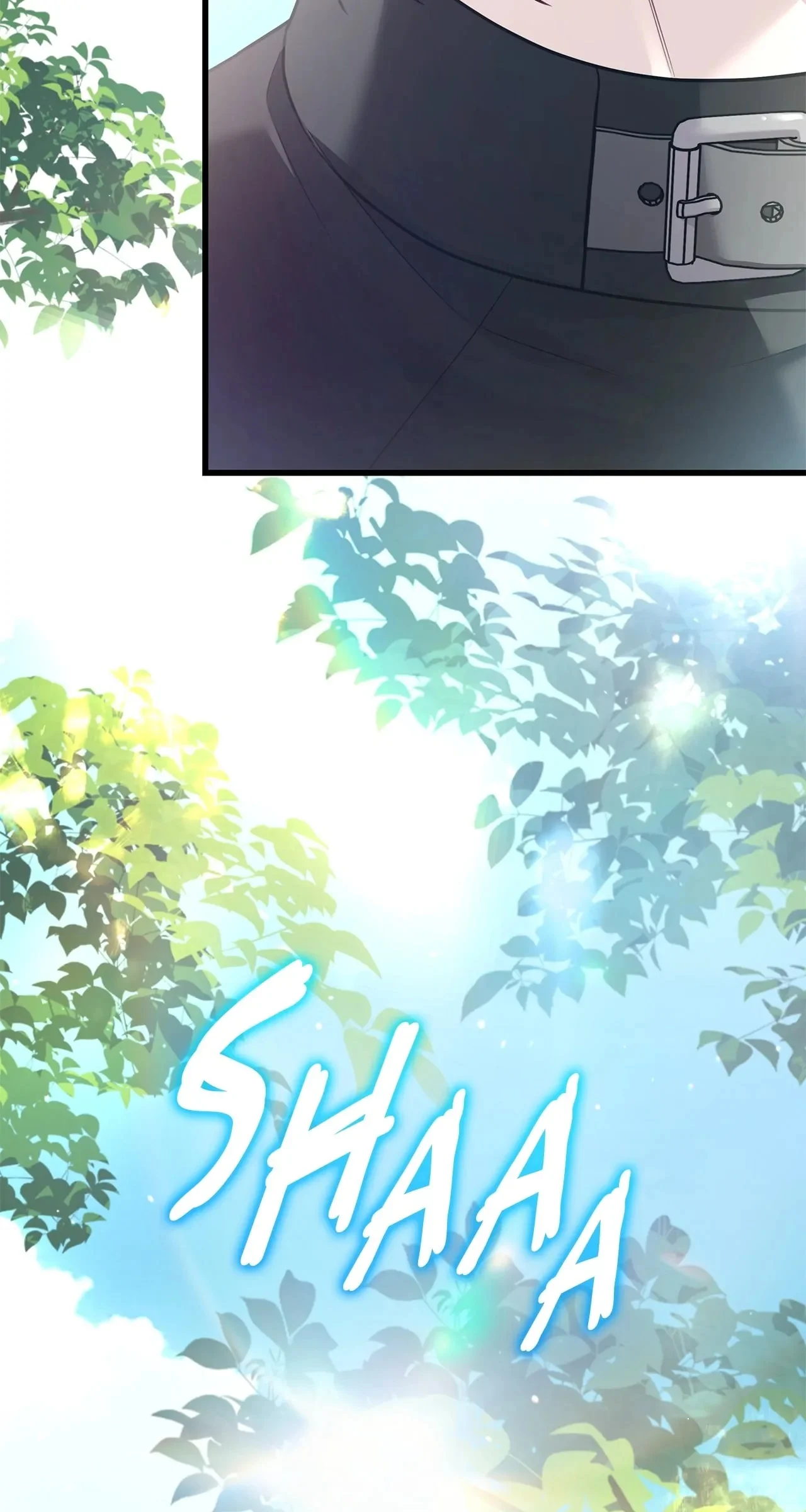 Turning The Mad Dog Into A Genteel Lord chapter 9 page 67