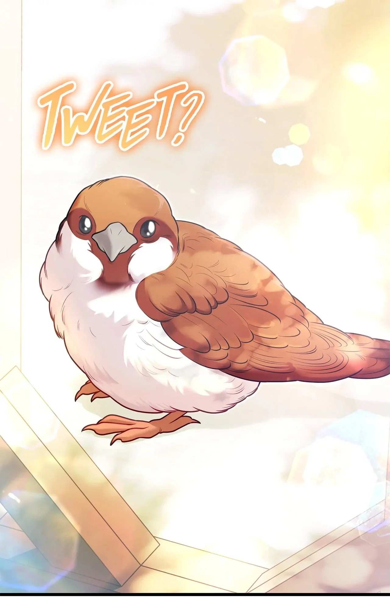 Turning The Mad Dog Into A Genteel Lord chapter 9 page 70