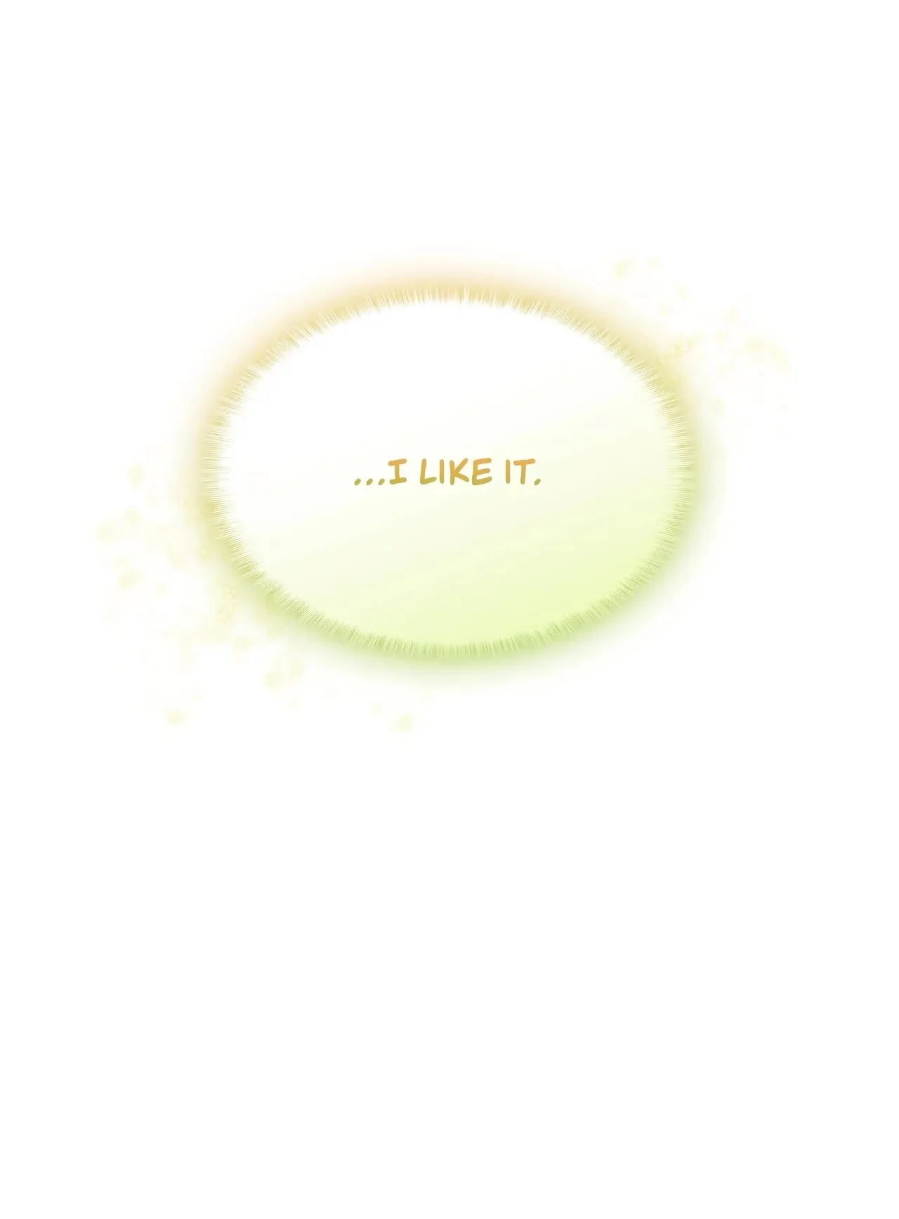 Turning The Mad Dog Into A Genteel Lord chapter 9 page 75