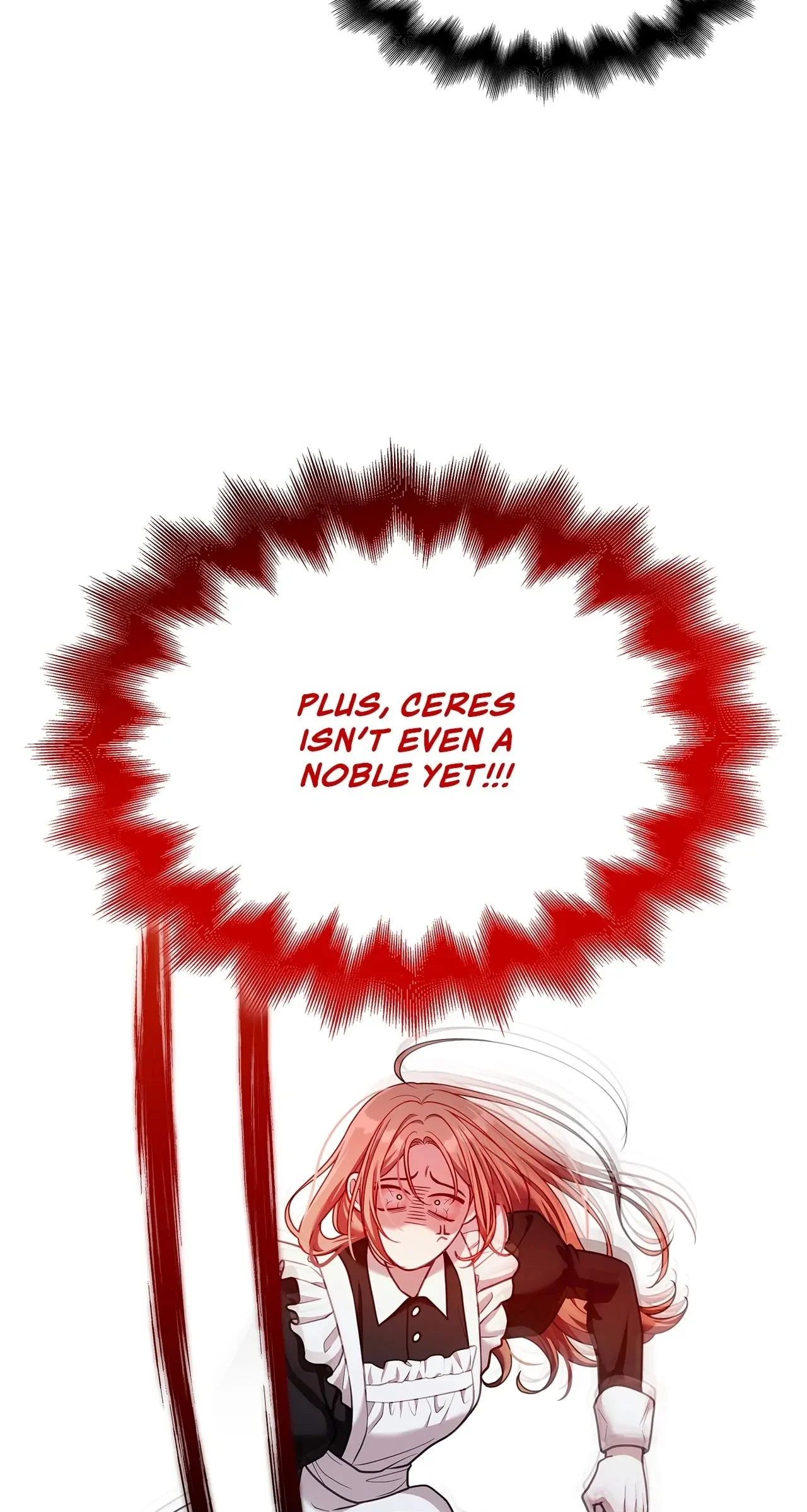 Turning The Mad Dog Into A Genteel Lord chapter 9 page 85