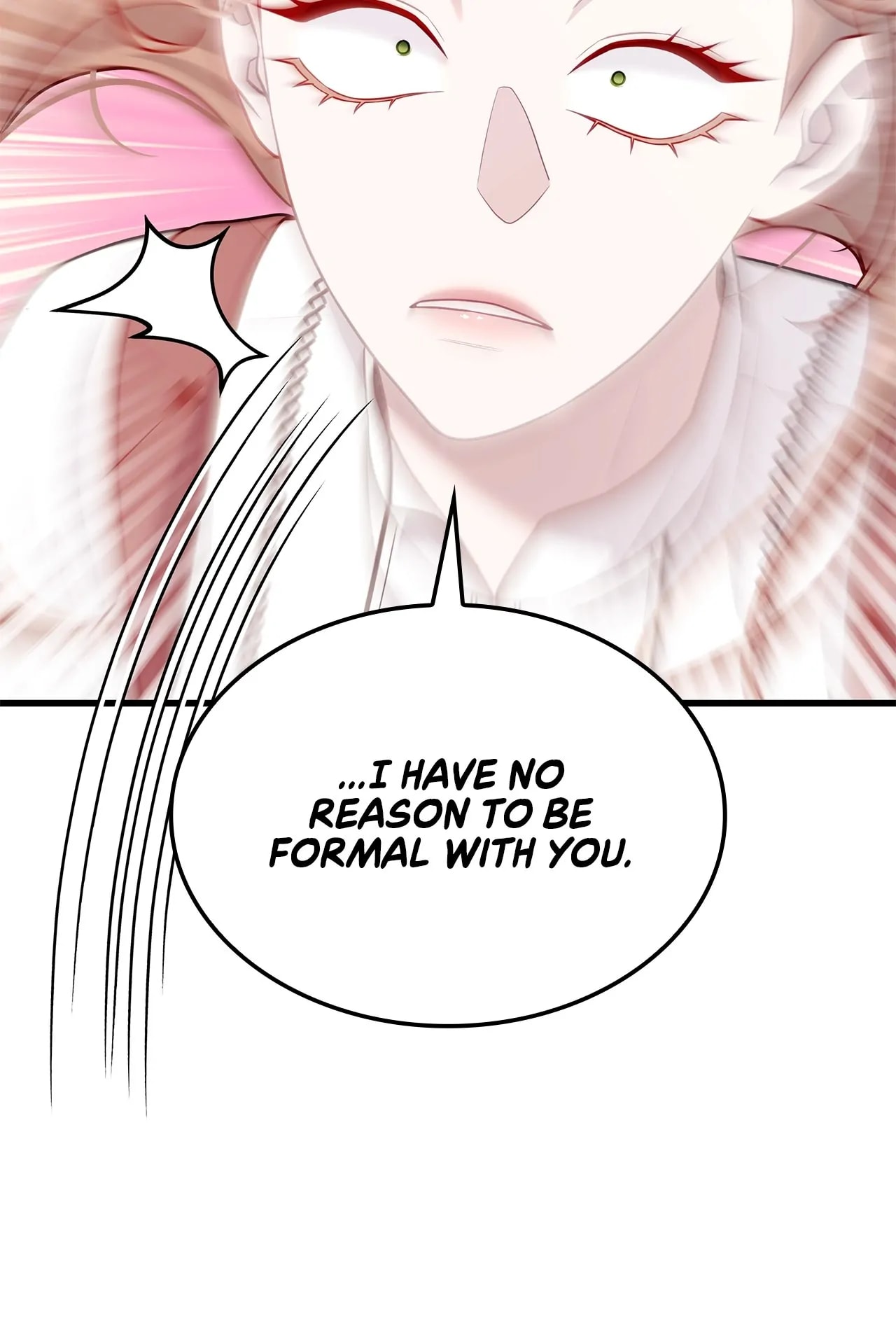 Turning The Mad Dog Into A Genteel Lord chapter 9 page 91