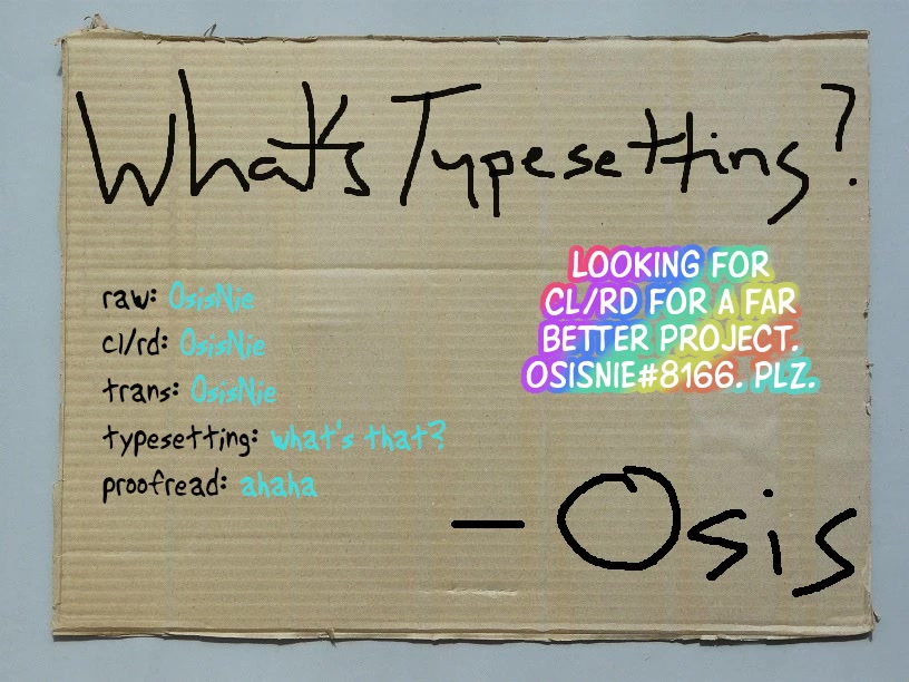 Turns Out My Dick Was a Cute Girl chapter 5 page 11