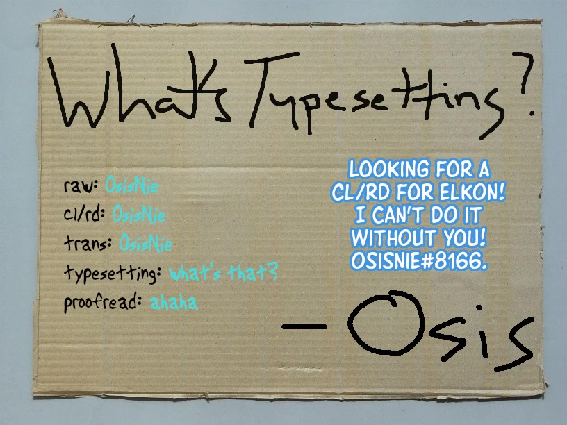 Turns Out My Dick Was a Cute Girl chapter 7 page 11