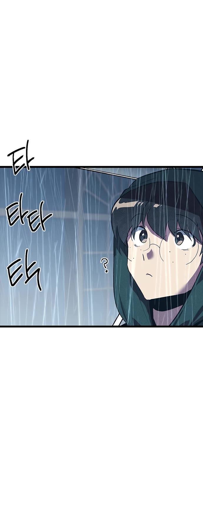 Twelve Zodiac Girls chapter 10 page 28