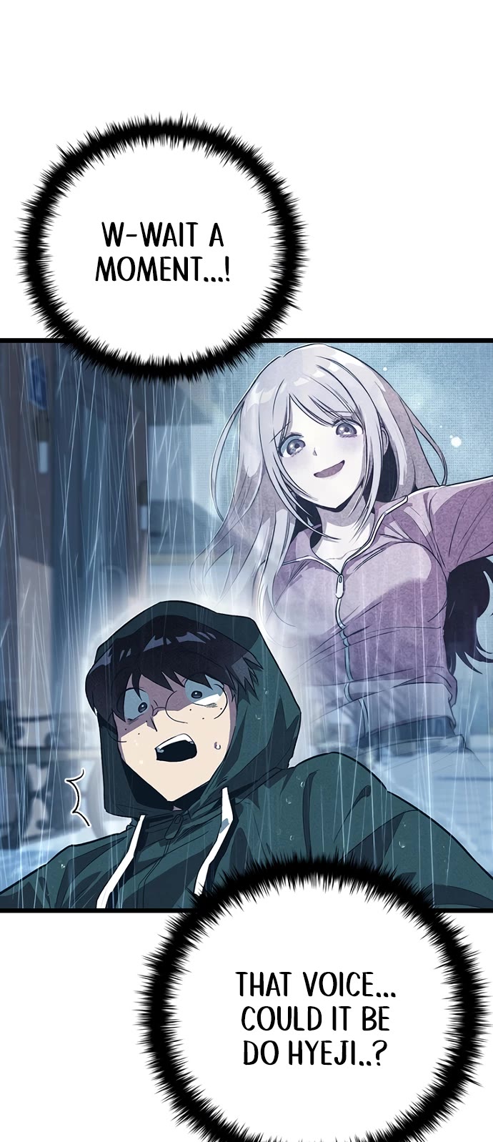 Twelve Zodiac Girls chapter 10 page 32