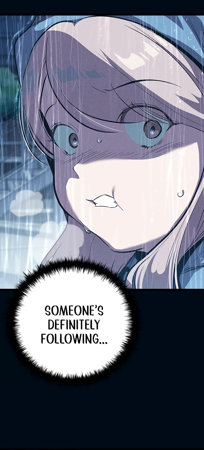 Twelve Zodiac Girls chapter 10 page 45