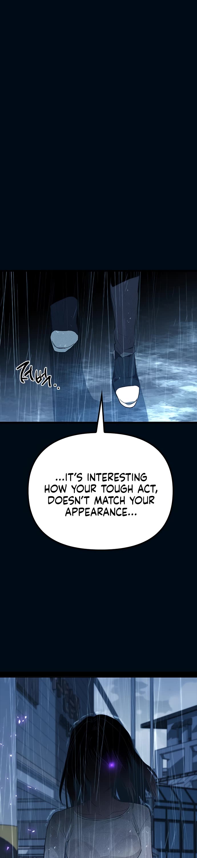 Twelve Zodiac Girls chapter 10 page 51