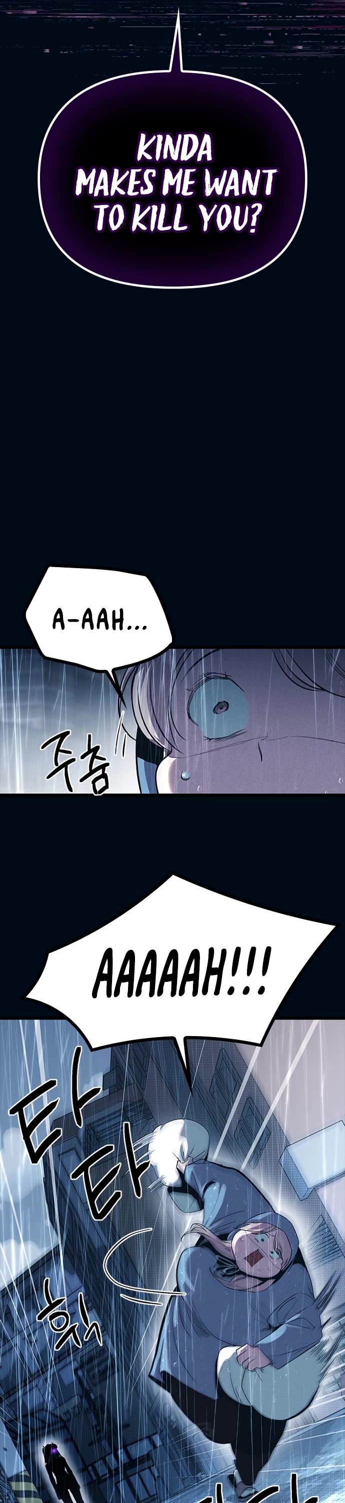Twelve Zodiac Girls chapter 10 page 54