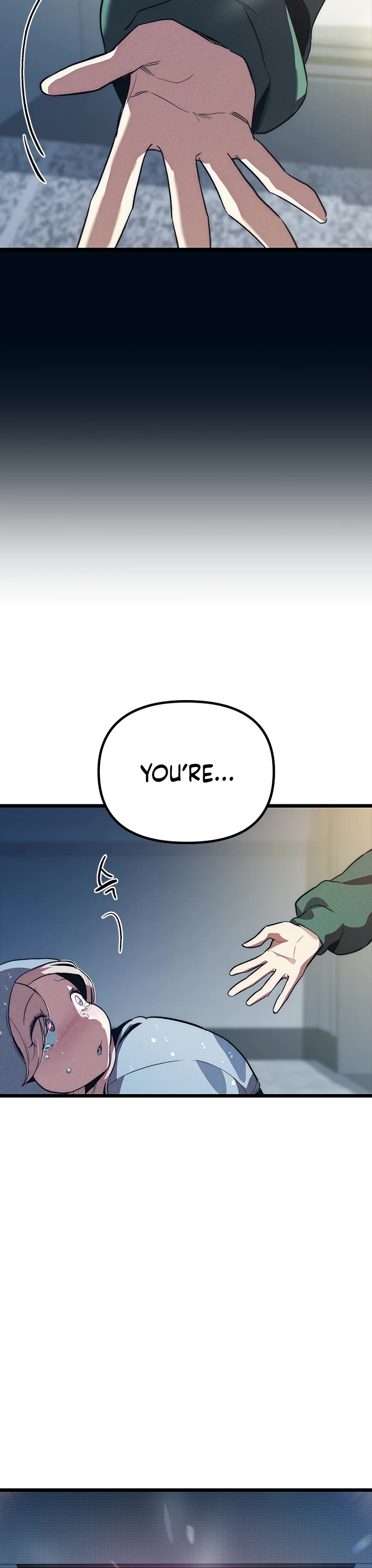 Twelve Zodiac Girls chapter 10 page 63