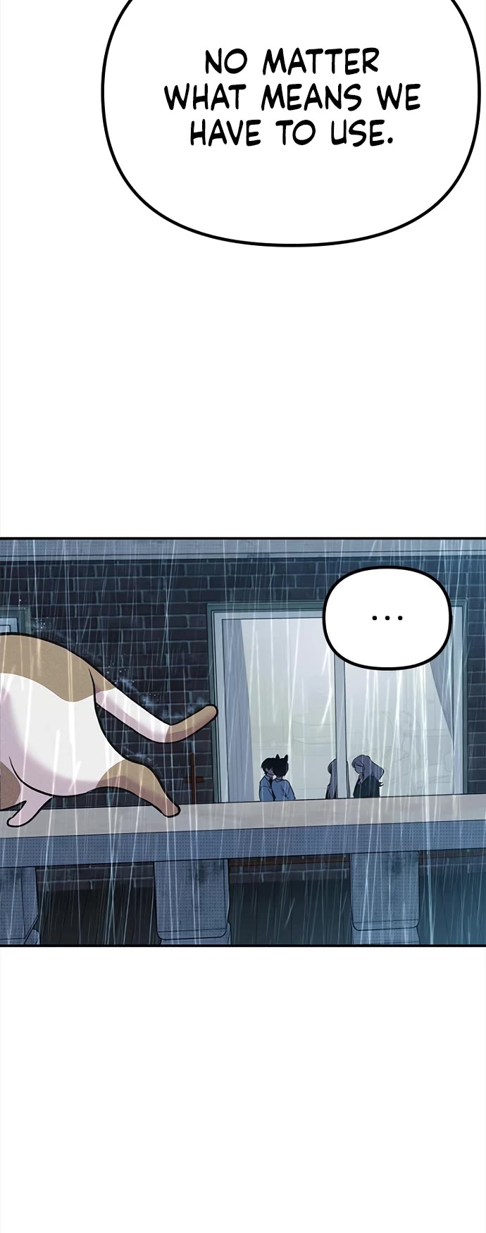 Twelve Zodiac Girls chapter 13 page 16