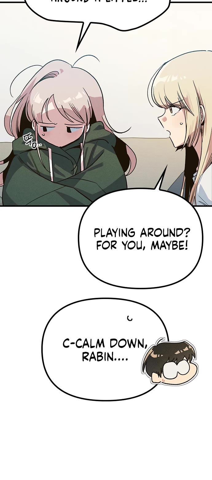 Twelve Zodiac Girls chapter 13 page 4