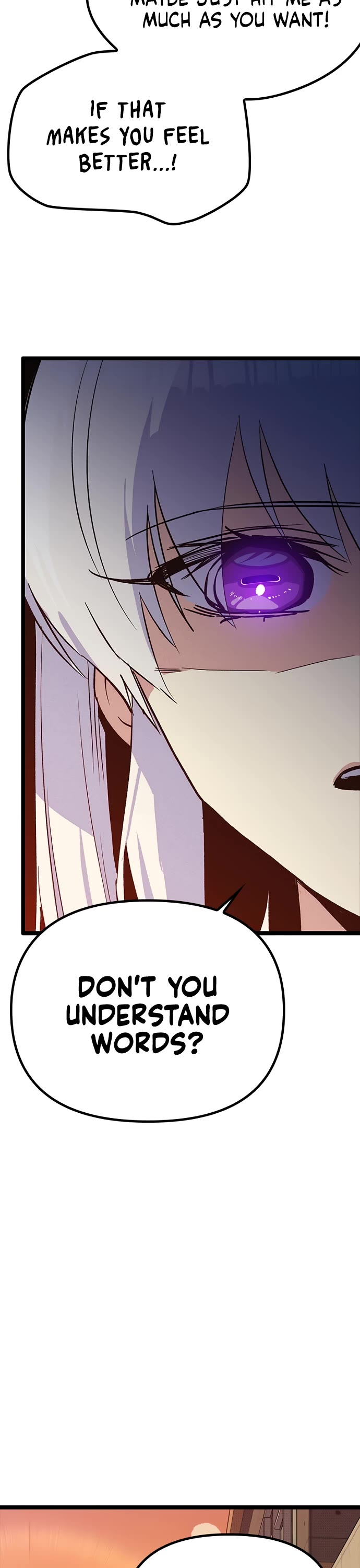 Twelve Zodiac Girls chapter 17 page 29