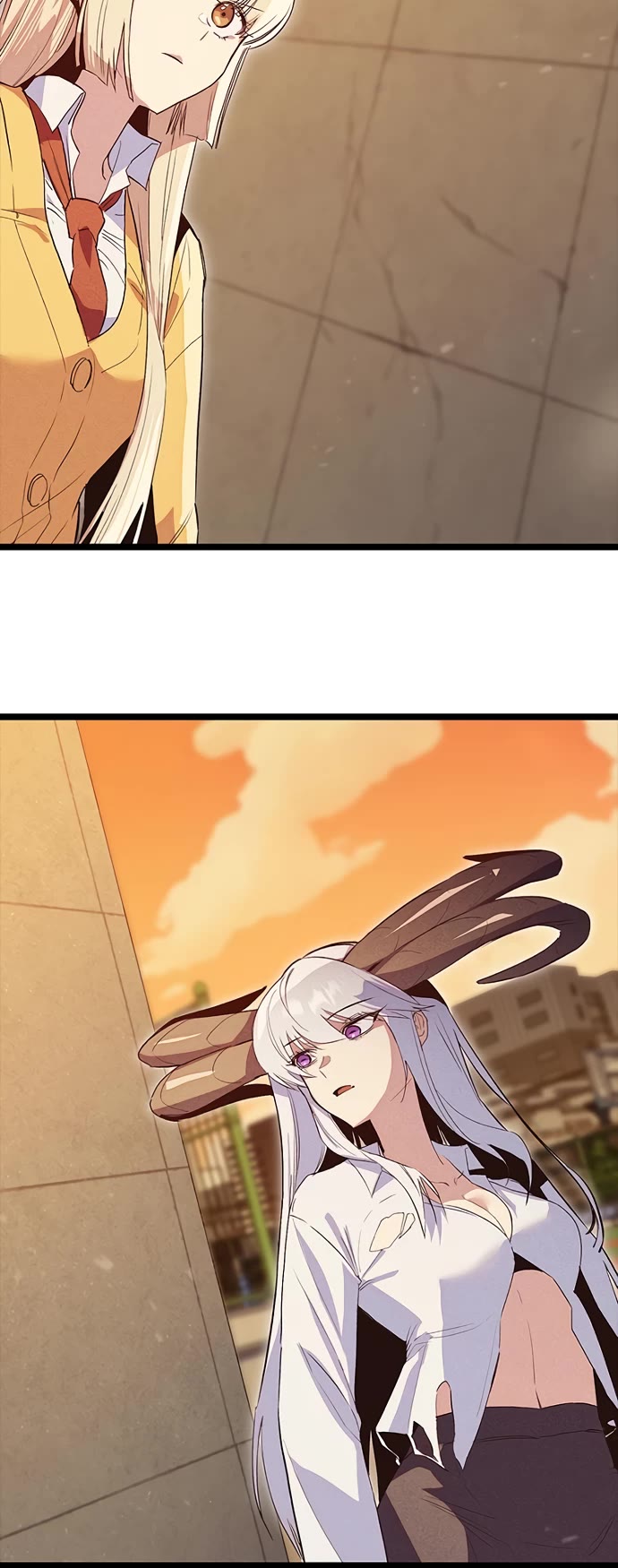 Twelve Zodiac Girls chapter 17 page 38