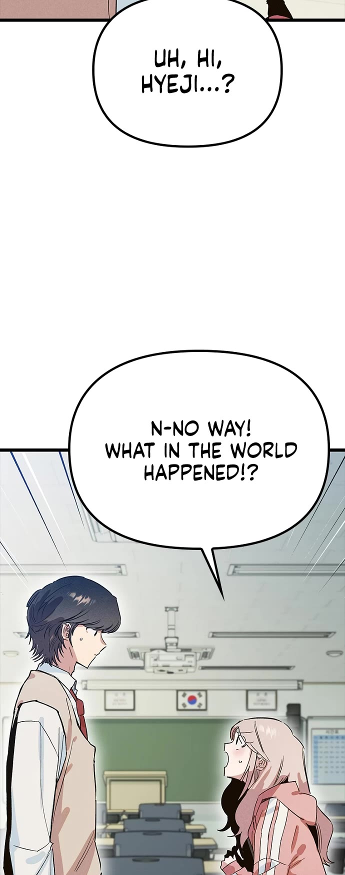Twelve Zodiac Girls chapter 19 page 28