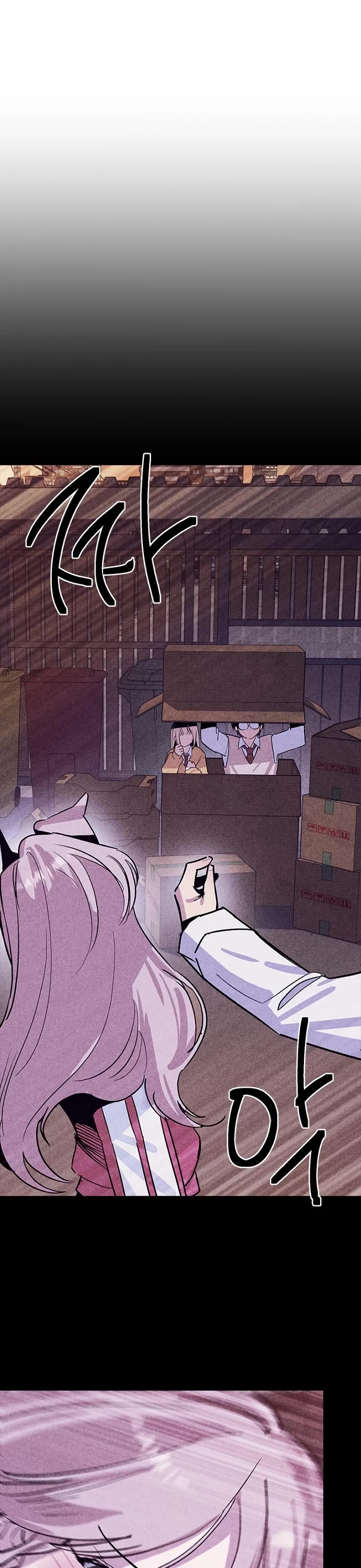 Twelve Zodiac Girls chapter 19 page 37