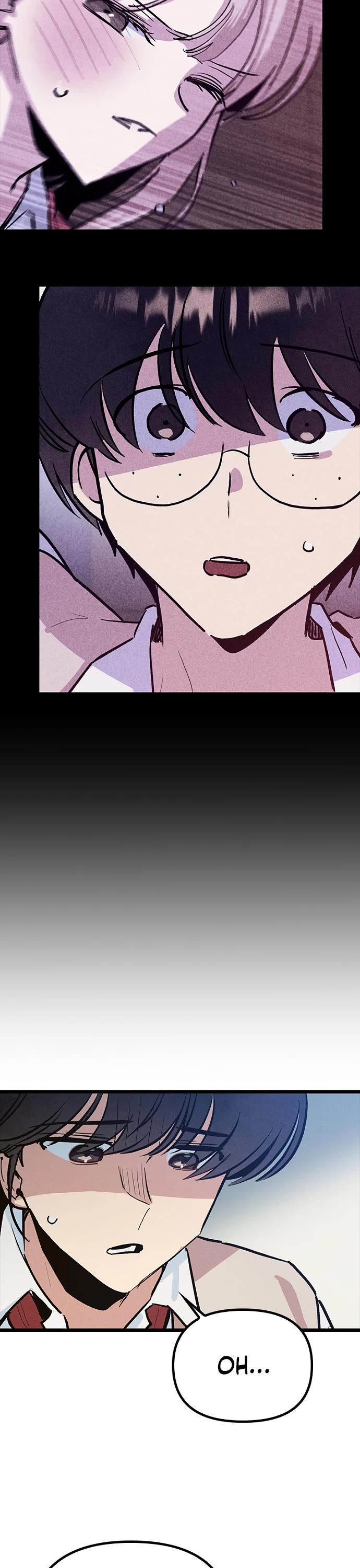 Twelve Zodiac Girls chapter 19 page 38