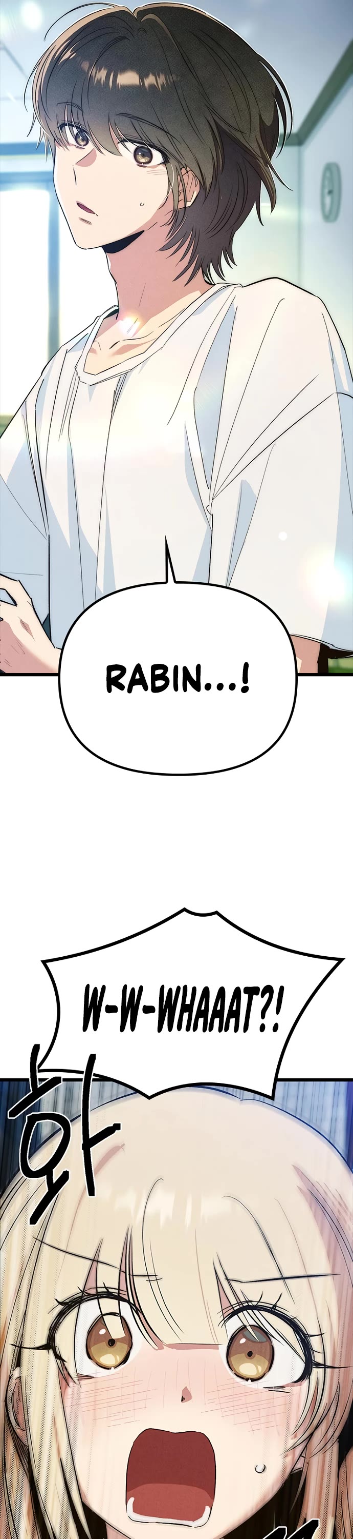 Twelve Zodiac Girls chapter 19 page 4