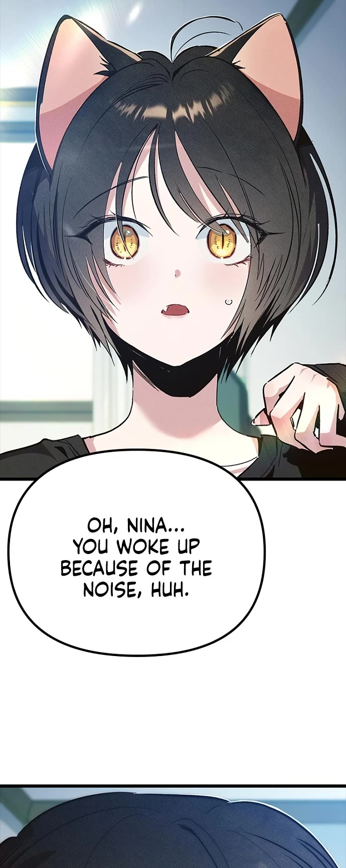 Twelve Zodiac Girls chapter 19 page 6