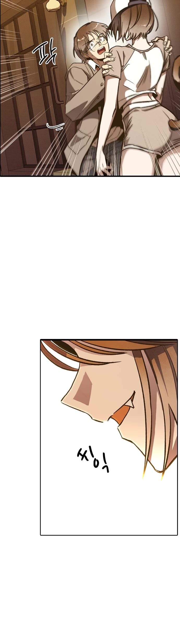 Twelve Zodiac Girls chapter 2 page 52