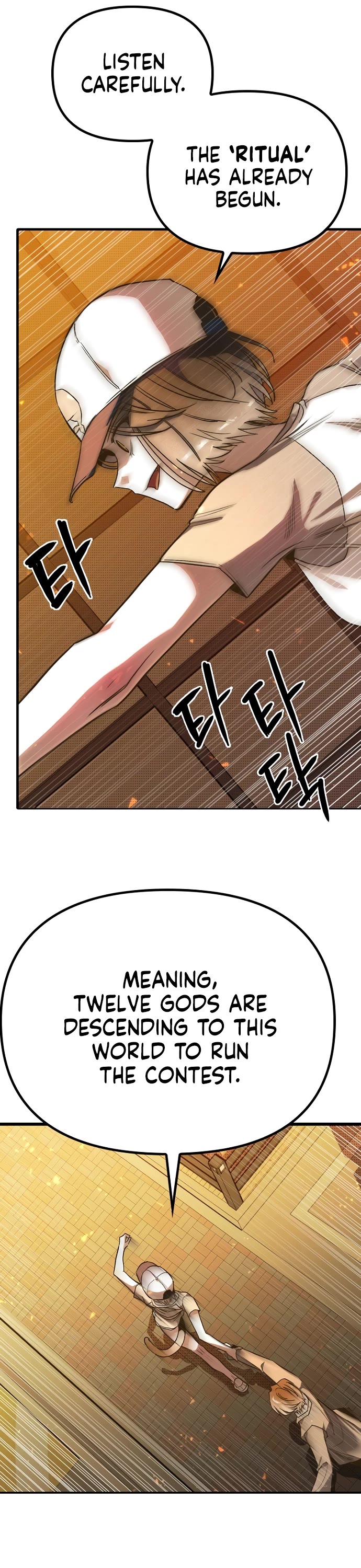 Twelve Zodiac Girls chapter 2 page 56