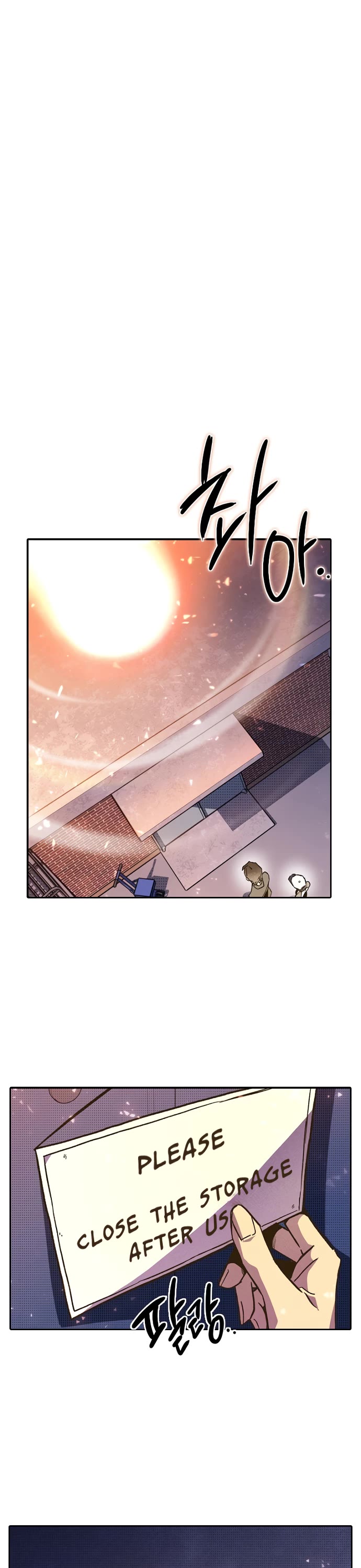 Twelve Zodiac Girls chapter 2 page 63