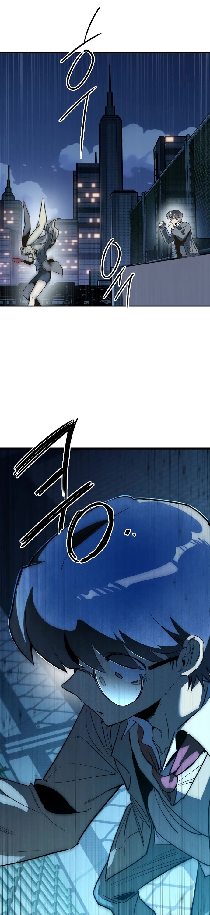 Twelve Zodiac Girls chapter 2 page 78