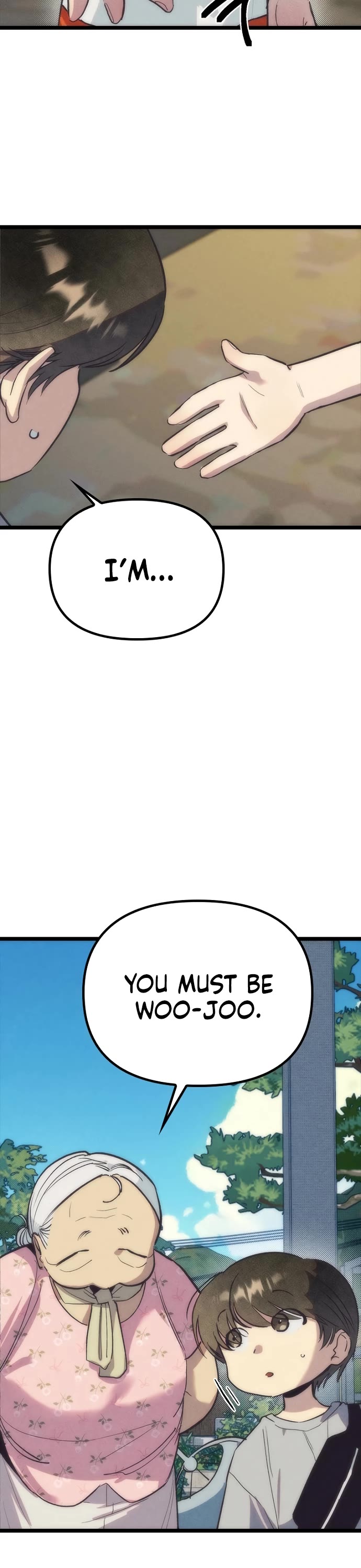 Twelve Zodiac Girls chapter 20 page 10