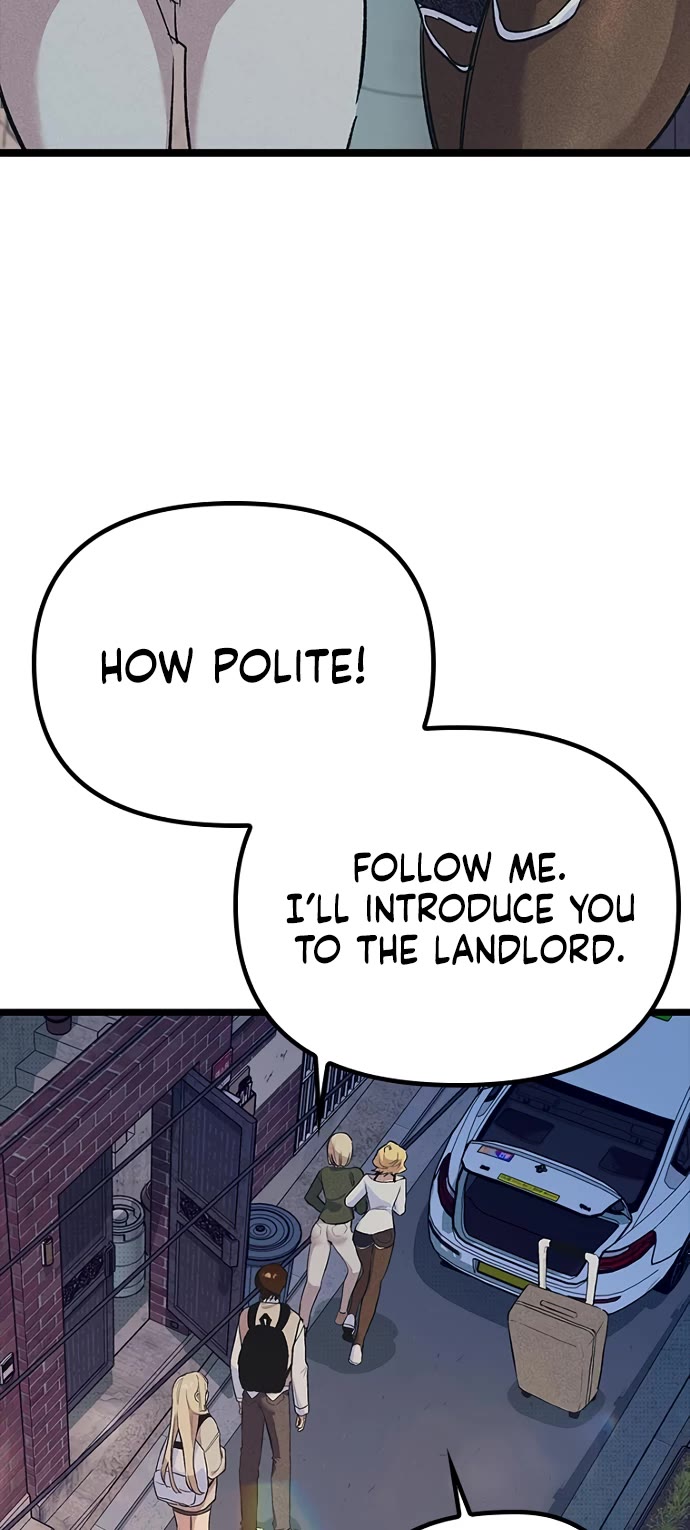 Twelve Zodiac Girls chapter 20 page 33